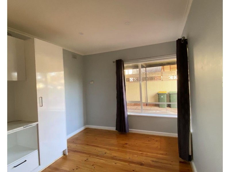 12 Kennett Street, Para Hills SA 5096