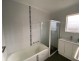 12 Kennett Street, Para Hills SA 5096