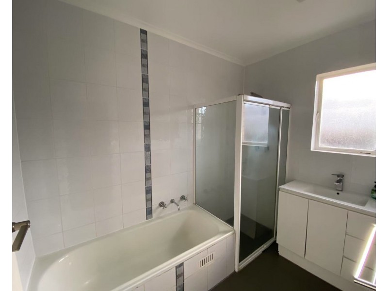 12 Kennett Street, Para Hills SA 5096