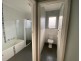 12 Kennett Street, Para Hills SA 5096