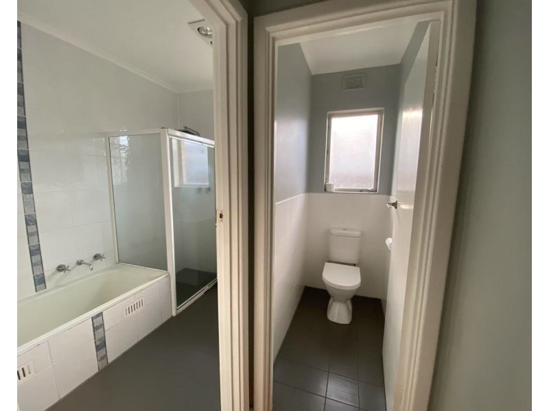 12 Kennett Street, Para Hills SA 5096