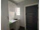 12 Kennett Street, Para Hills SA 5096
