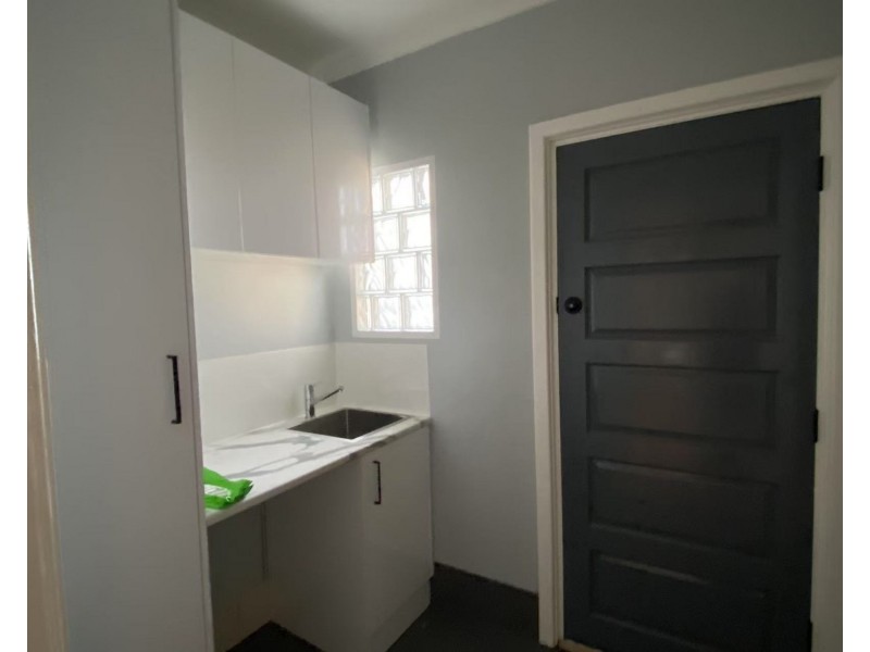 12 Kennett Street, Para Hills SA 5096