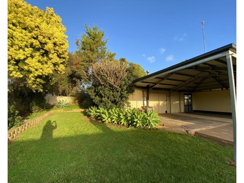 12 Kennett Street, Para Hills SA 5096