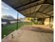 12 Kennett Street, Para Hills SA 5096