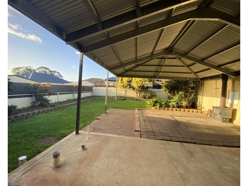 12 Kennett Street, Para Hills SA 5096