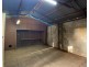 12 Kennett Street, Para Hills SA 5096