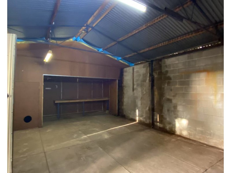 12 Kennett Street, Para Hills SA 5096