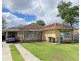 31 Oakleigh Road, Marion SA 5043