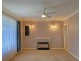 31 Oakleigh Road, Marion SA 5043