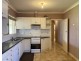 31 Oakleigh Road, Marion SA 5043