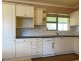 31 Oakleigh Road, Marion SA 5043