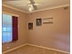 31 Oakleigh Road, Marion SA 5043
