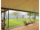 31 Oakleigh Road, Marion SA 5043