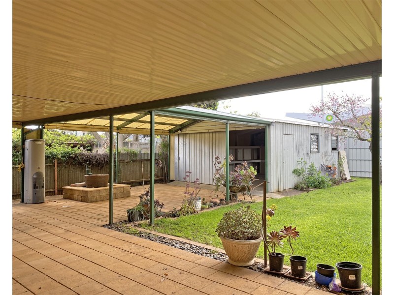 31 Oakleigh Road, Marion SA 5043