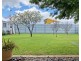 31 Oakleigh Road, Marion SA 5043
