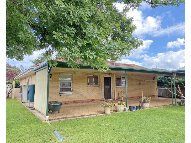 31 Oakleigh Road, Marion SA 5043