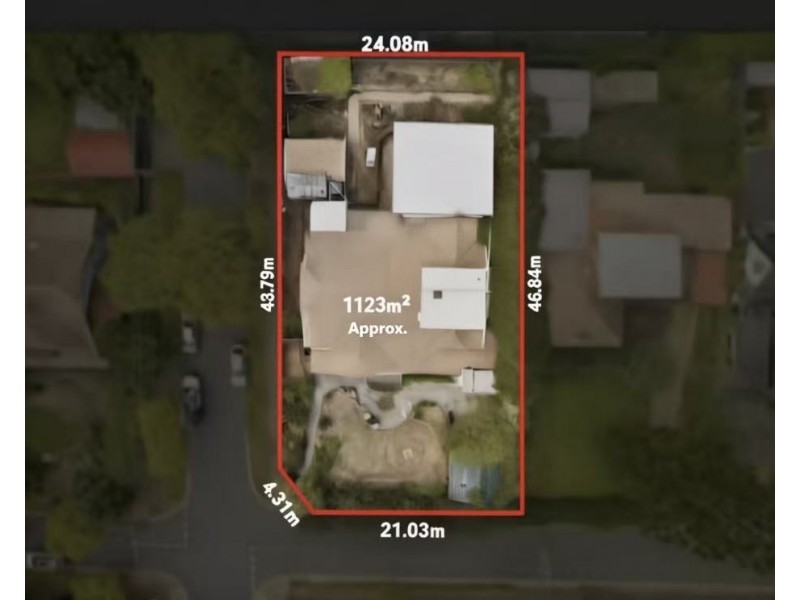 38 Pridmore Road, Glen Osmond SA 5064
