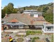 38 Pridmore Road, Glen Osmond SA 5064