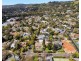 38 Pridmore Road, Glen Osmond SA 5064