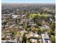 38 Pridmore Road, Glen Osmond SA 5064