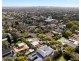 38 Pridmore Road, Glen Osmond SA 5064