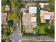 38 Pridmore Road, Glen Osmond SA 5064