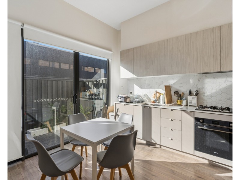 1/3 Little Grenfell Street, Kent Town SA 5067