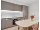 2706/17 Austin street, Adelaide SA 5000