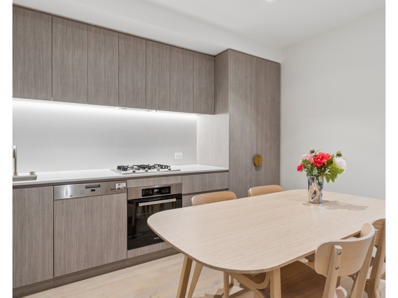 2706/17 Austin street, Adelaide SA 5000