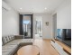 2706/17 Austin street, Adelaide SA 5000