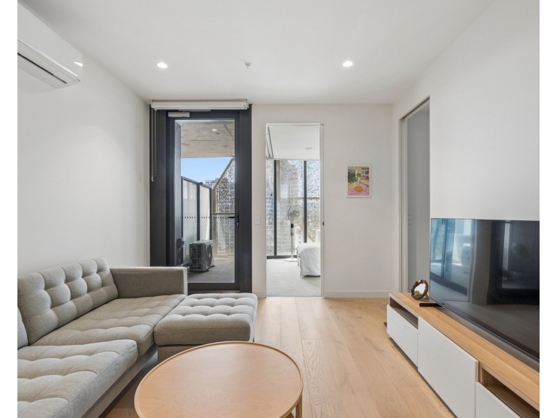 2706/17 Austin street, Adelaide SA 5000