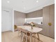 2706/17 Austin street, Adelaide SA 5000