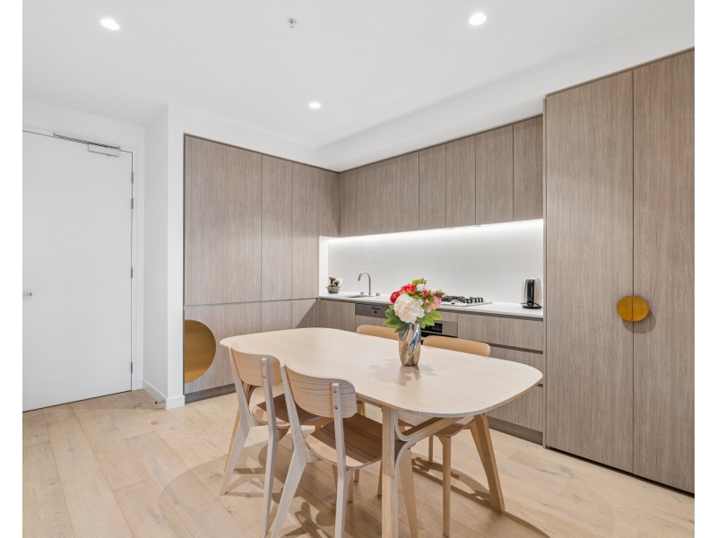 2706/17 Austin street, Adelaide SA 5000