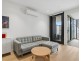 2706/17 Austin street, Adelaide SA 5000