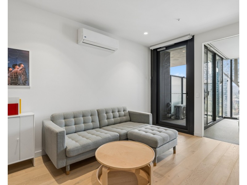 2706/17 Austin street, Adelaide SA 5000