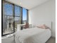 2706/17 Austin street, Adelaide SA 5000