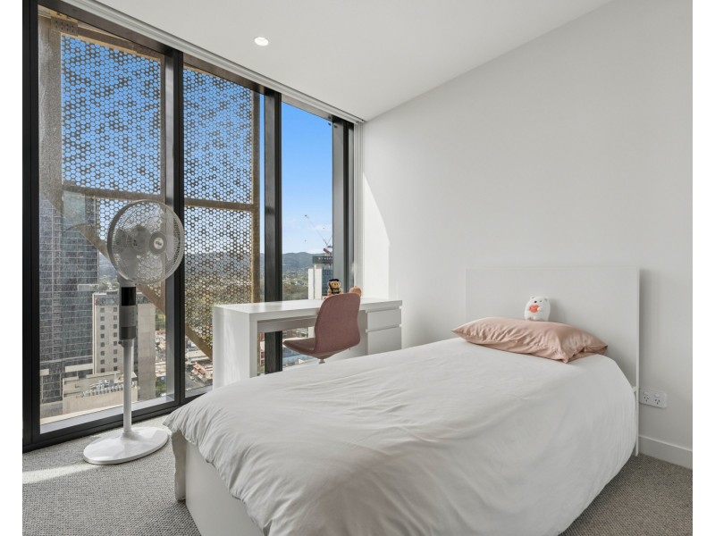 2706/17 Austin street, Adelaide SA 5000