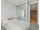 2706/17 Austin street, Adelaide SA 5000