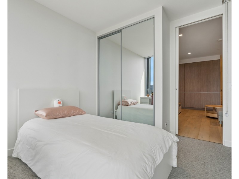 2706/17 Austin street, Adelaide SA 5000