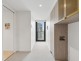 2706/17 Austin street, Adelaide SA 5000