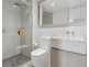 2706/17 Austin street, Adelaide SA 5000