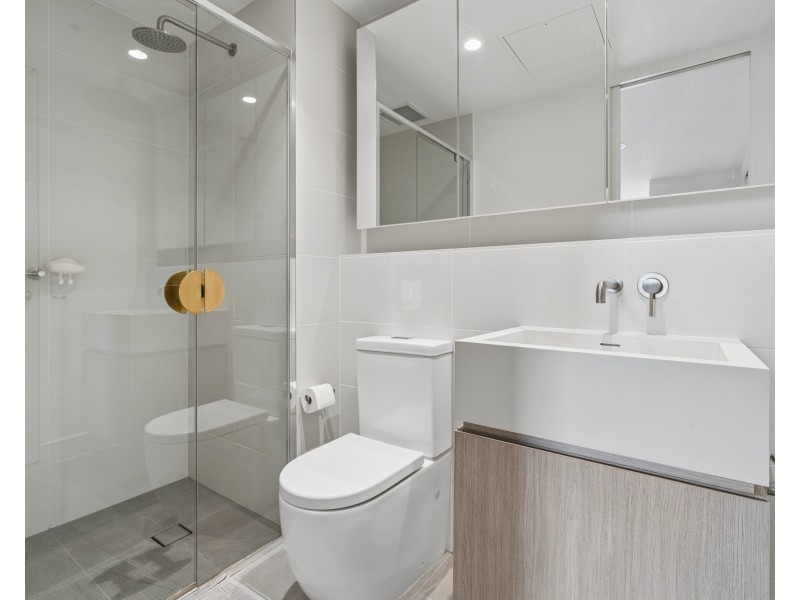 2706/17 Austin street, Adelaide SA 5000