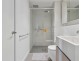 2706/17 Austin street, Adelaide SA 5000