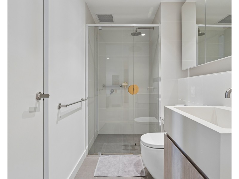 2706/17 Austin street, Adelaide SA 5000