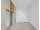 2706/17 Austin street, Adelaide SA 5000