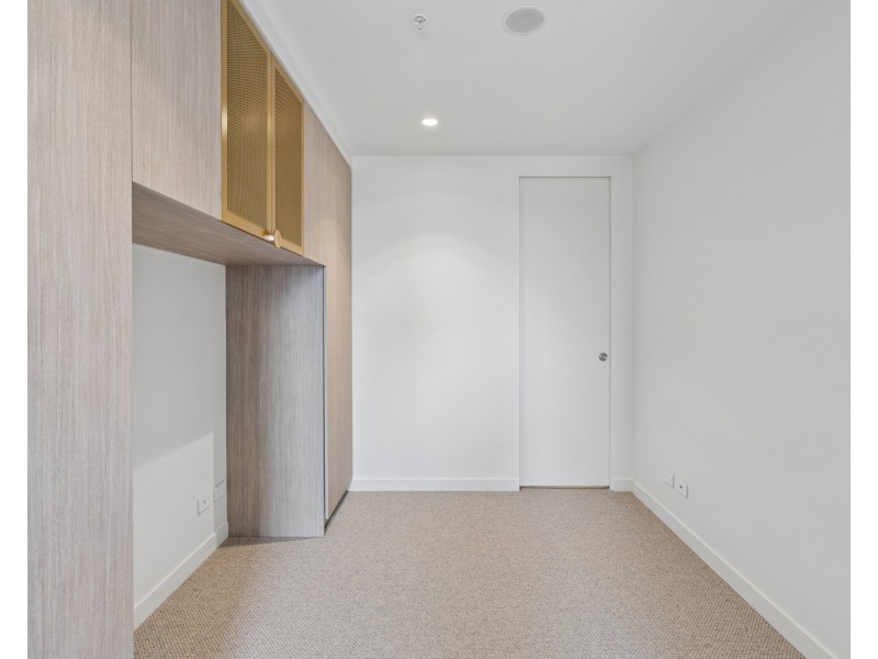 2706/17 Austin street, Adelaide SA 5000