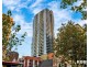 2706/17 Austin street, Adelaide SA 5000