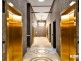 2706/17 Austin street, Adelaide SA 5000