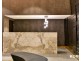2706/17 Austin street, Adelaide SA 5000